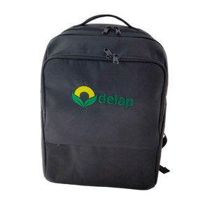 Wholesaler Waterproof Laptop <b>Backpack</b> Discount <b>Student</b> <b>Backpack</b> School Bags for Teenagers Made in Vietnam - Product Image 5