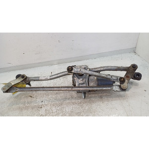 ที่ปัดน้ำฝนแบบ TANDEM AUDI A3 Sportback Series (8PA) 8P1955119F CBAB ดีเซล 1968 (04>08) - Product Image 5