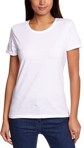 Women's T-<b>shirt</b> Loose Casual Short Sleeve T <b>Shirts</b> Summer Tops Tee <b>Shirt</b> Women Clothes Lady Top - Product Image 2