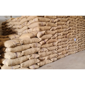 2025ใหม่ขนมเม็ดมะม่วงหิมพานต์เค็มเม็ดมะม่วงหิมพานต์คั่ว - Product Image 1