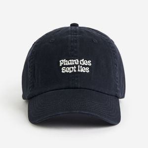 Casquettes de baseball pour adultes à 5 panneaux, meilleures ventes en gros, design sportif avec tissu imperméable durable, dernières casquettes de baseball pour adultes - Product Image 3