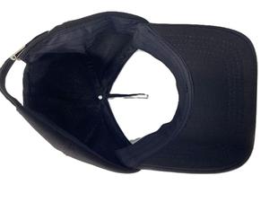 หมวกคอตตอนผ้ากำมะหยี่พิมพ์ลายปักสำหรับใช้ในชีวิตประจำวันแบบลำลองหรือปั่นจักรยาน-ผลิตในอินเดีย - Product Image 2