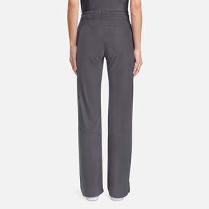 Men and Women's High Quality Breathable Hospital Scrubs Pants-New Arrival <b>Perfect</b> <b>Fit</b> Bottoms for Summer Wholesale - Product Image 4