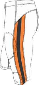 Services OEM, dernier style, maillot de football américain, haute qualité, design personnalisé, maillot de football américain - Product Image 5