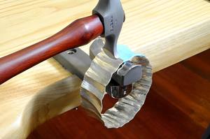 Conception unique, meilleure qualité, anneau de serviette personnalisé, conception personnalisée, service indien, service personnalisé - Product Image 5