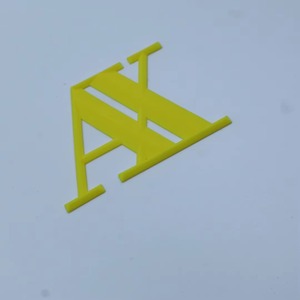 2025 Usine Personnalisé Tactique Gear Uniforme Silicone Patches PVC Souple Logo Produit Patch Badge En Caoutchouc PVC Patchs - Product Image 1