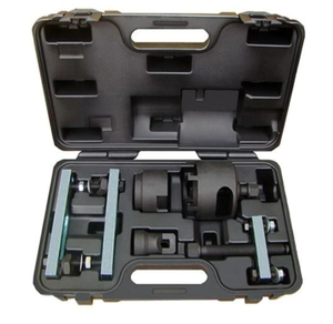 ชุดถอดคลัทช์ DSG สำหรับ VAG - Product Image 1