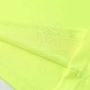 Venta al por mayor de ropa deportiva reversible 100% poliéster hecho camiseta de fútbol de diseño personalizado camiseta de fútbol - Product Image 4