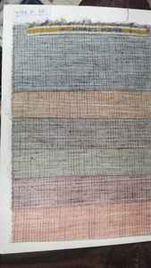 Diseño Kurta Fabric Premium Poly Cotton para bodas y fiestas Export Ready - Product Image 2