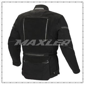 2023 Wholesale Motorbike <b>Jackets</b> Custom Motorcycle <b>Jackets</b> Real 100% Genuine Leather Motorbike <b>Jacket</b> Motorcycle & Auto Racing - Product Image 1