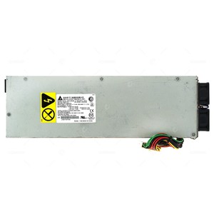 Fuente de Alimentación IBM 00N7711 de 200W para XSeries 330, Reacondicionada - Product Image 3