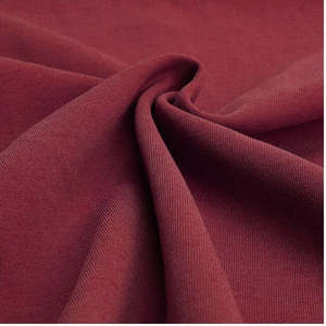 Sudaderas con capucha de media cremallera de alta calidad, sudadera con capucha para hombre, sudadera de manga larga de lana suave, sudaderas con cremallera de cuarto clásico - Product Image 5