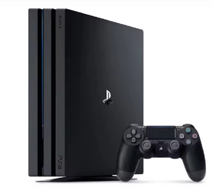 VENTAS CALIENTES Consola de Videojuegos PS4S Pr0 Gam1ng C0ns01e S11m H0me...WHATSAP/ +1 631 921911 - Product Image 4