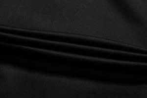 Survêtement athlétique 2 pièces pour femme Sweat-shirt d'entraînement à fermeture éclair complète avec vestes et pantalons actifs - Product Image 6