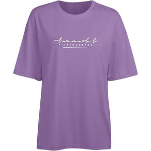 Women's Breathable Fleece SweatSuit 2pc <b>Short</b> <b>Set</b> Crew Neck Shirt Hoodie Drop Shoulders Casual Solid Silk Screen Printing Cuffs - Product Image 2