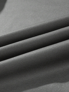 เสื้อสเวตเชิ้ตผู้ชายมาใหม่ คอลเลคชั่นฤดูใบไม้ร่วง ทรงปกติ คอกลม ผ้าฟลีซ คุณภาพพรีเมียม เป็นมิตรกับสิ่งแวดล้อม ระบายอากาศได้ดี สไตล์สตรีทแวร์ - Product Image 5