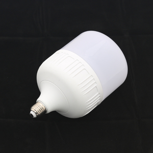 Văn phòng nhà SMD2835 E27 B22 Chất lượng cao 5W 7W 9W 12W 15W 18W 25W bóng đèn trong nhà dẫn ánh sáng đèn chiếu sáng bóng đèn & ống đèn - Product Image 5