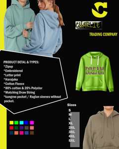 Sudadera con capucha de gradiente lavado Retro de gran tamaño de 350gsm para hombre - Product Image 6