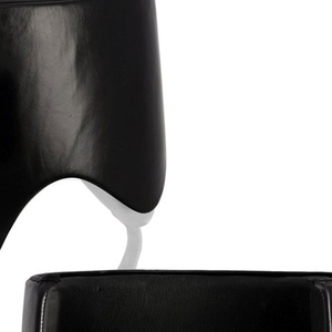 Protège-aine de boxe Oem Service Protège-aine de boxe léger fabriqué au Pakistan - Product Image 6