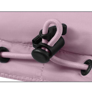 Vestes matelassées pour femmes de qualité supérieure, style décontracté, design tendance, fabrication de vêtements, prix de gros, vestes matelassées pour femmes - Product Image 6