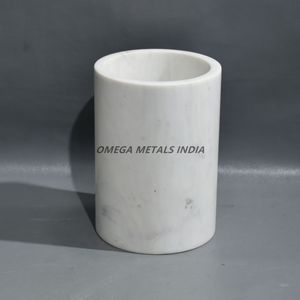 Seau à glace en acier inoxydable antirouille pour boissons Refroidisseur à vin élégant et bac à boissons pour les fêtes et les rassemblements - Product Image 2