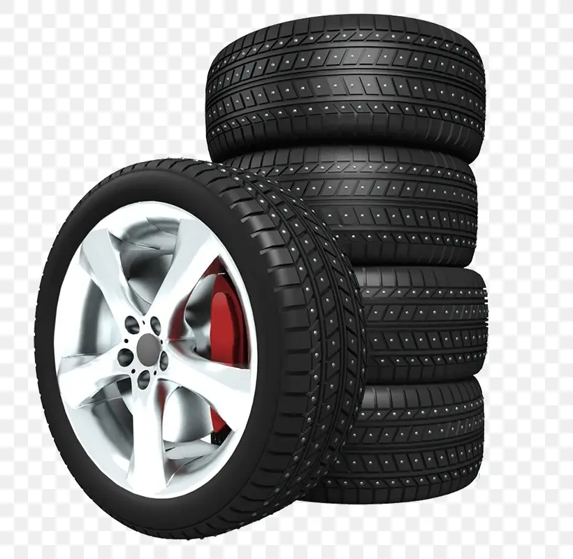 Buy wholesale Cheapest car tyre 185/70R14 Wholesale Near Me