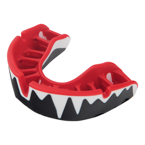 High Quality Custom Logo Mouthguard for Boxing MMA Muay Thai-Personalised Equipment - Product Image 4