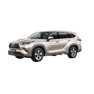 Nouveau SUV hybride 7 places 4x4, édition de luxe, puissant, économique en carburant et spacieux, véhicule familial à vendre - Product Image 6