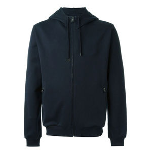 Sudadera con Capucha para Hombre, Nuevo Estilo, MOQ Bajo, Mejor Calidad, Oferta de Invierno, Manga Larga - Product Image 2