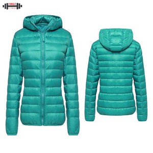 Fashion Vintage Custom Men's Puffer <b>Jacket</b> <b>Canvas</b> Stand Collar Front Pocket Casual Winter - Product Image 1