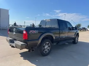 Lariat para Ford de 2016, - Product Image 2