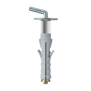 Elematic Tassello Enp/Gcp 9 Gancio Corto - Product Image 1