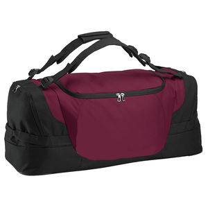 ชุดฟุตบอลแบบซับลิเมชั่นสั่งทำได้ สำหรับผู้ใหญ่ทุกเพศทุกวัย ไซส์พลัส พร้อมแพ็คเกจ ราคาถูก ระบายอากาศได้ดี - Product Image 2