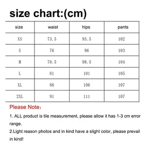 Jean pour homme de couleur unie, pantalon cargo en denim multi-poches, taille moyenne, slim fit, tenue quotidienne pour printemps automne - Product Image 6