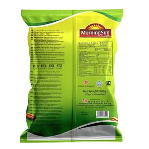 Combo de Café Blanco Popular en Paquetes Múltiples, 2 Tamaños de Café Molido de Primera Calidad, Tendencia en Malasia, Artículos a Granel en Singapur - Product Image 3