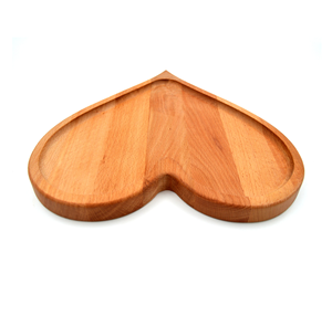 Planche à découper en bois d'acacia de qualité supérieure, artisanat, accessoires de cuisine, vente chaude - Product Image 1