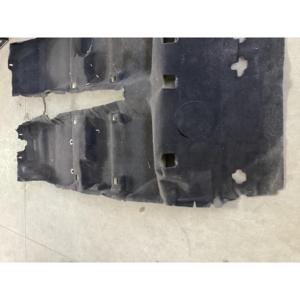 Tappetino Interno per FORD EcoSport Serie (12>) 1890184 - Product Image 2