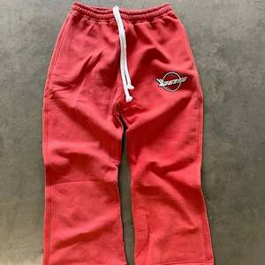 Elegante Chándal Deportivo para Hombre con Lavado Ácido, Casual, Sólido, de Material Resistente y de Alta Calidad, con Corte Regular - Product Image 2