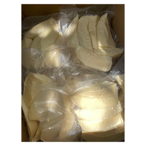 Soursop congelé en vrac pour l'exportation avec une longue stabilité de conservation et une texture naturelle idéale pour l'industrie alimentaire et des boissons - Product Image 6