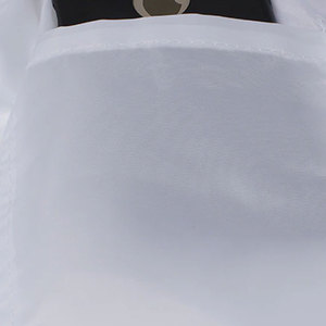 แจ็คเก็ตบอมเบอร์สำหรับผู้ชายแจ็คเก็ตบอมเบอร์ฤดูหนาว - Product Image 3