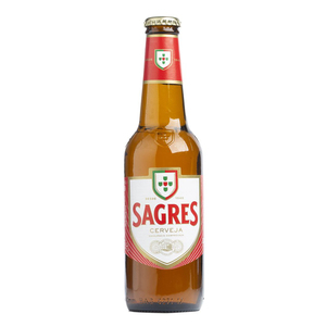 Cerveza luso en grandes cantidades para la venta a importadores globales y empresas de hostelería - Product Image 2