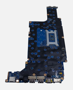 Placa base original nueva para portátil Dell Latitude 5420 GDF40 LA-K491P SRK01 i7-1165G7 0HC01N HC01N - Product Image 2