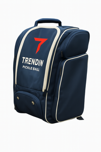 Bolsa de Raqueta de Pickleball Deportiva de Gran Capacidad Personalizada con Logotipo Personalizado, de Alta Calidad, 1680D, para Hombre y Mujer, Más Vendida en 2026 - Product Image 4