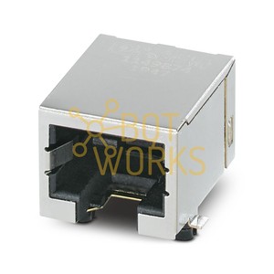 ฟีนิกซ์คอนแทค 1149874 - ใหม่ - Product Image 1