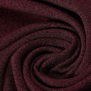 Débardeur Homme à Prix Bas, Vente Chaude, Haute Qualité, Respirant, Écologique, Séchage Rapide, Léger, Polyester/Coton, Vêtement d'Été - Product Image 6