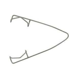 Lightweight Steel Ophthalmology Surgical <b>Instruments</b> Close Blade <b>Optics</b> Testing Eyes Speculum Hot Products for Eye Operate - Product Image 4