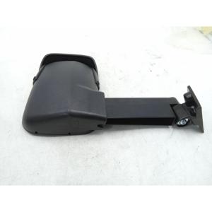 กระจกมองหลังขวา FORD Transit Series (91>94) รุ่น 33201464 - Product Image 5