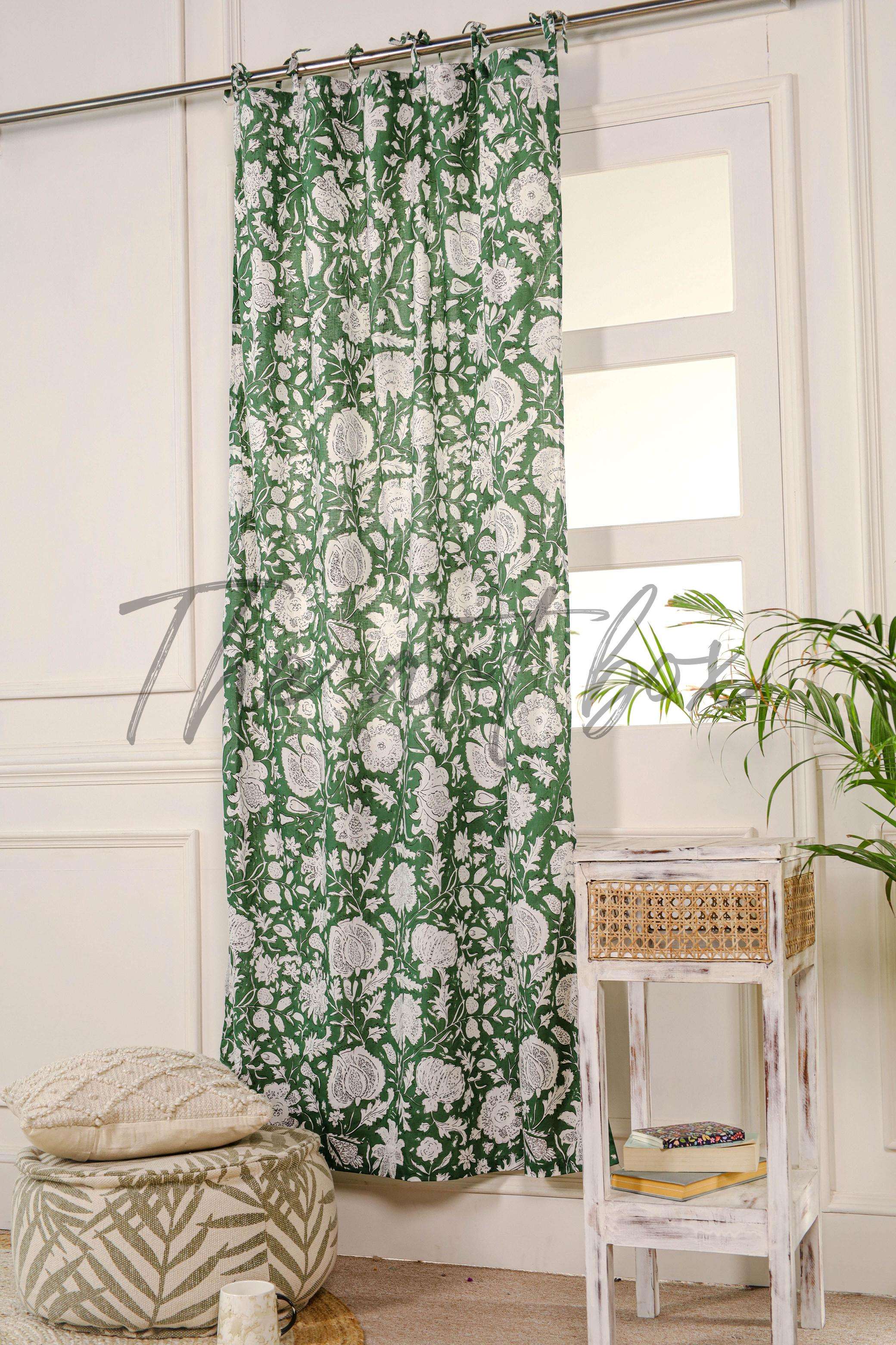 เหมือนกับภาพ