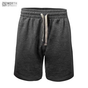 กางเกงขาสั้นออกกำลังกายแบบลำลองสำหรับผู้ชาย - Product Image 1