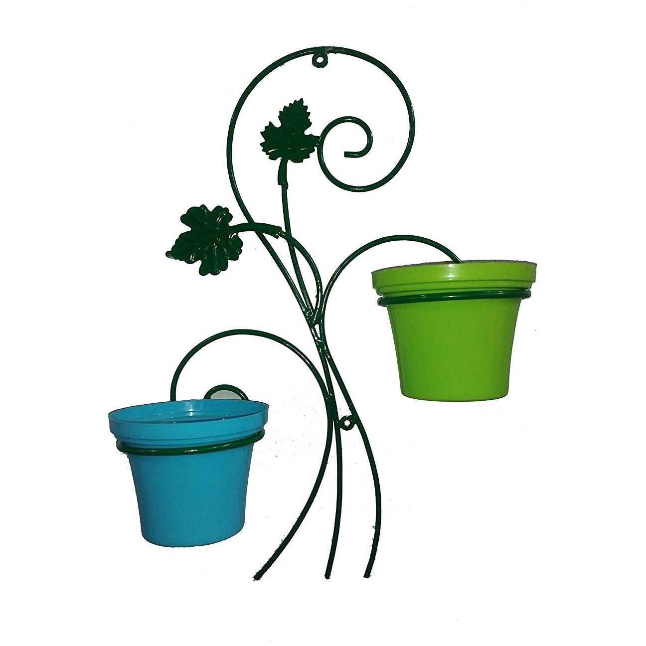 กำหนดเอง